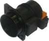ASHUKI N975-31 Air Mass Sensor